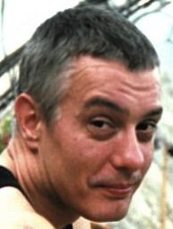 Dusan Lazarevic