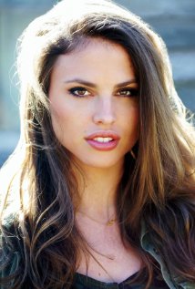 Hannah Jelinovic