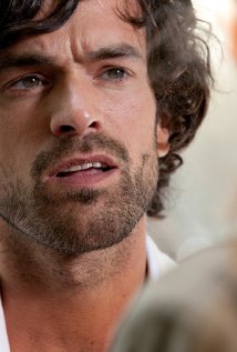 Romain Duris