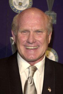 Terry Bradshaw