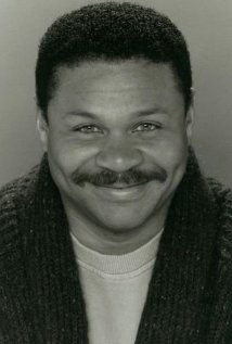 Johnie Chase