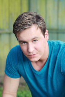 Brian McCaig