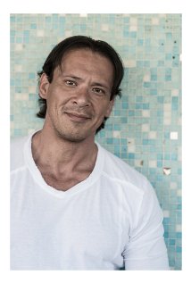 Mo Anouti
