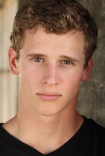 Cayden Boyd