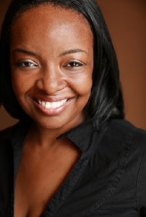 Tamika Simpkins