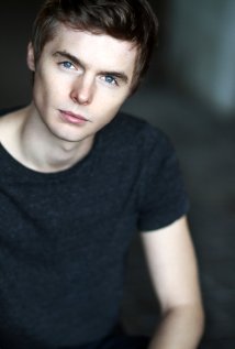 Tyler Johnston