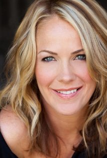 Andrea Anders