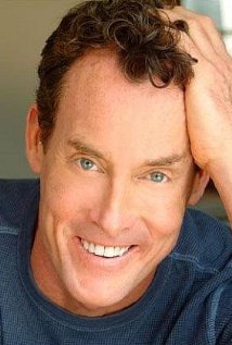 John C. McGinley