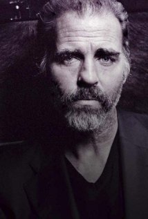 Jeff Fahey