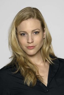 Karin Lanz
