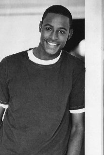 Jackie Long