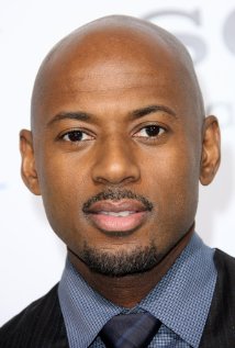 Romany Malco