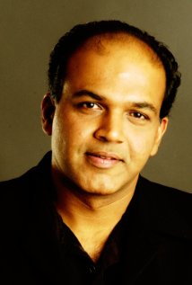 Ashutosh Gowariker