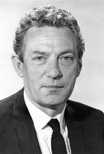 Peter Finch