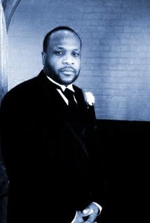 Edwin Freeman