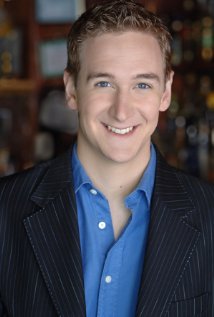 Sean Dillon