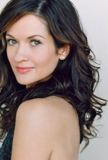 Catherine Taber