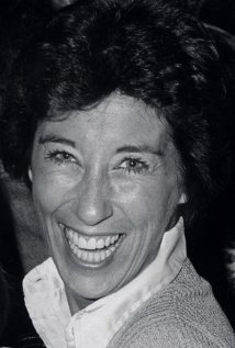 Ellen Travolta