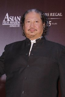 Sammo Hung Kam-Bo