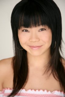 Yuka Takara