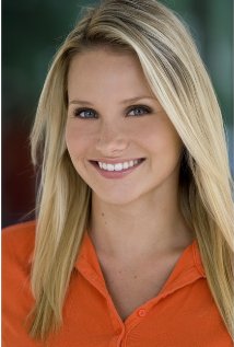 Chantel Silvain