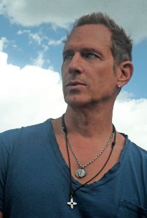 Loren Haynes