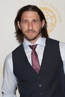 Wil Willis