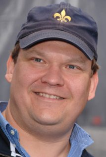 Andy Richter