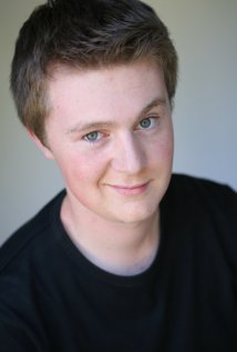 Christopher Hurt
