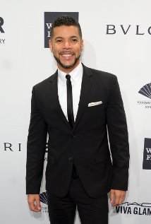 Wilson Cruz