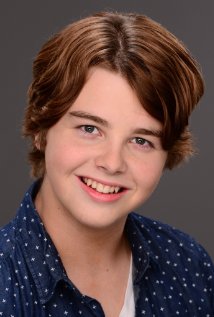 Oliver Brookes