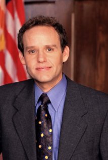 Peter MacNicol