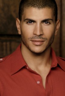 Kato Bonner