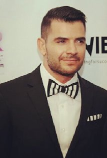 Hugo Medina