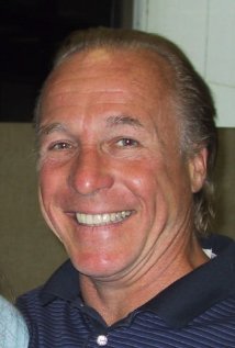 Jackie Martling