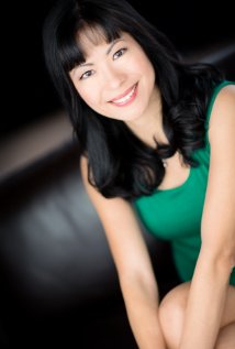 Winnie Hung