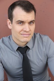 Travis Dixon