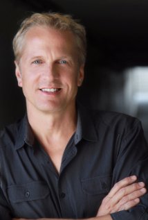 Patrick Fabian