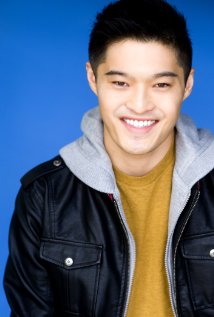 Edwin Kho