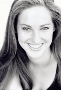 Sarah Nichols