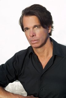 Patrick Askin