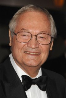 Roger Corman