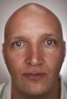 Ruben van der Meer