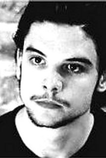 Andrew Lee Potts