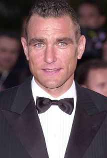 Vinnie Jones