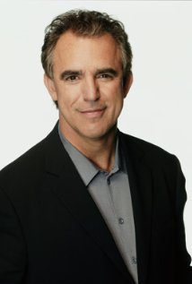 Jay Thomas