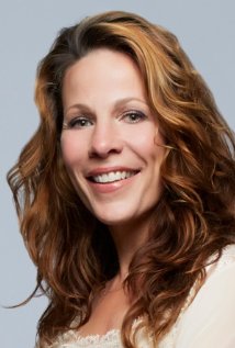 Lili Taylor