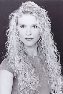 Jennifer Pedersen