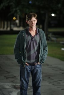 Lee Norris