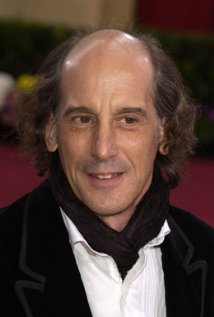 Edward Lachman